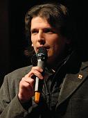 51 ...Cristian Invernizzi